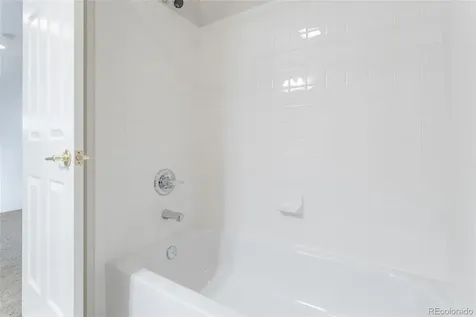 3000 E 112th Avenue Northglenn CO 80233