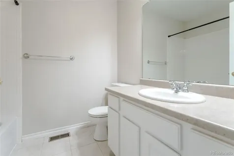 3000 E 112th Avenue Northglenn CO 80233