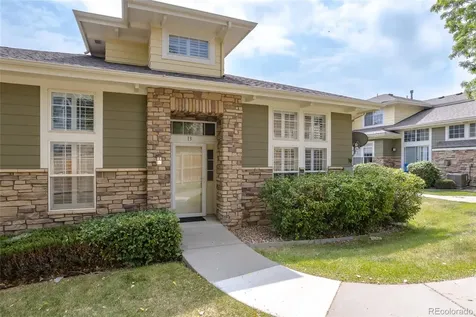 3000 E 112th Avenue Northglenn CO 80233