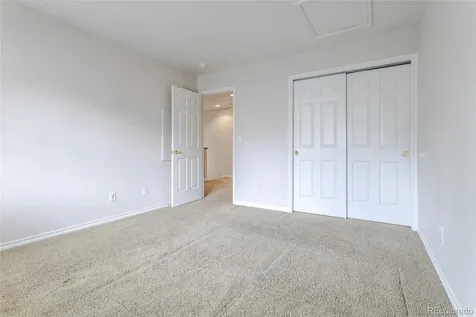 3000 E 112th Avenue Northglenn CO 80233