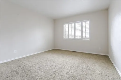 3000 E 112th Avenue Northglenn CO 80233