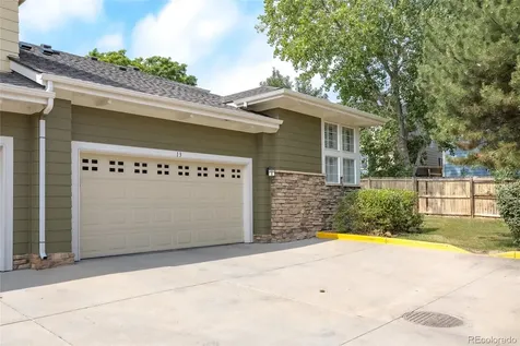 3000 E 112th Avenue Northglenn CO 80233