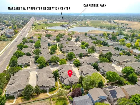 3000 E 112th Avenue Northglenn CO 80233