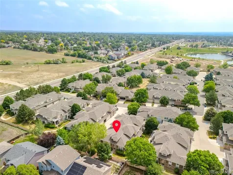 3000 E 112th Avenue Northglenn CO 80233