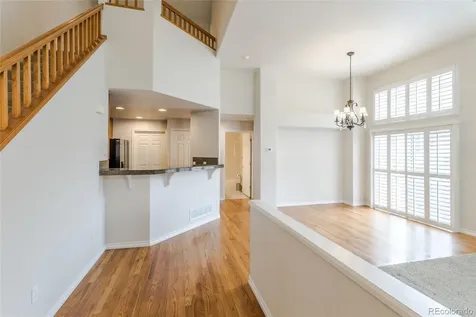 3000 E 112th Avenue Northglenn CO 80233