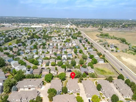 3000 E 112th Avenue Northglenn CO 80233