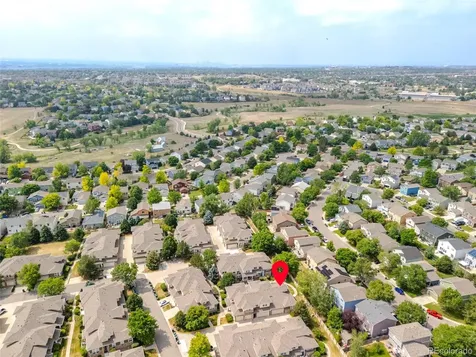3000 E 112th Avenue Northglenn CO 80233