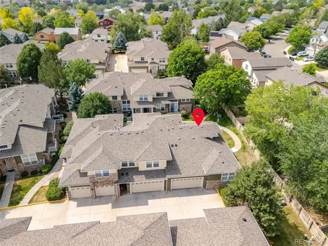 3000 E 112th Avenue Northglenn CO 80233