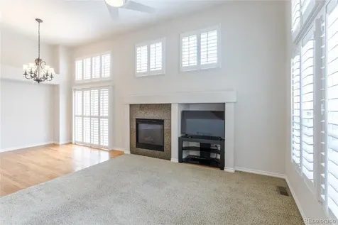 3000 E 112th Avenue Northglenn CO 80233