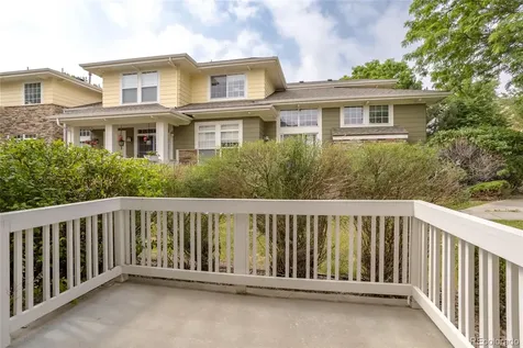 3000 E 112th Avenue Northglenn CO 80233