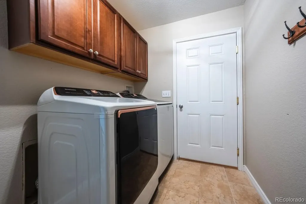 1312 Gambel Oaks Drive Elizabeth CO 80107