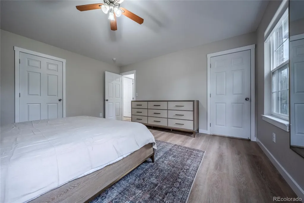 1312 Gambel Oaks Drive Elizabeth CO 80107