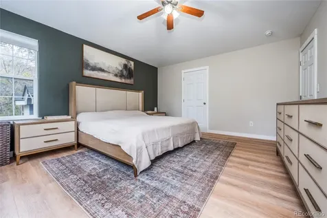 1312 Gambel Oaks Drive Elizabeth CO 80107