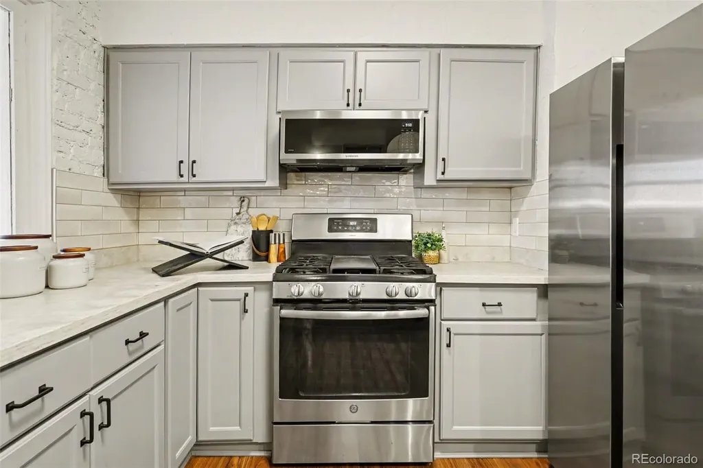 1209 S Pennsylvania Street Denver CO 80210