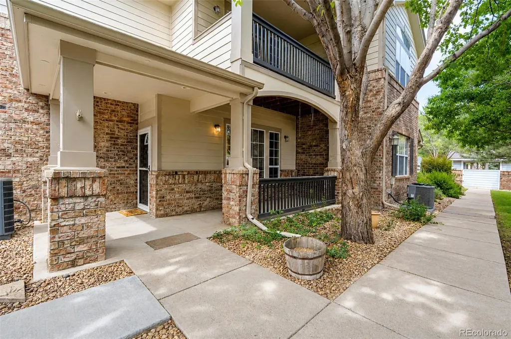 4672 W 20th Street Road Greeley CO 80634