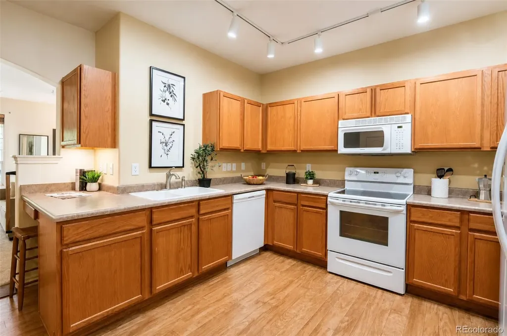 4672 W 20th Street Road Greeley CO 80634
