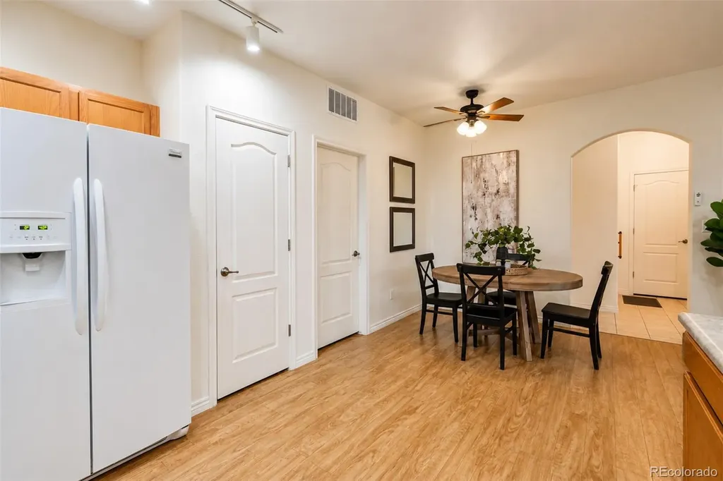 4672 W 20th Street Road Greeley CO 80634
