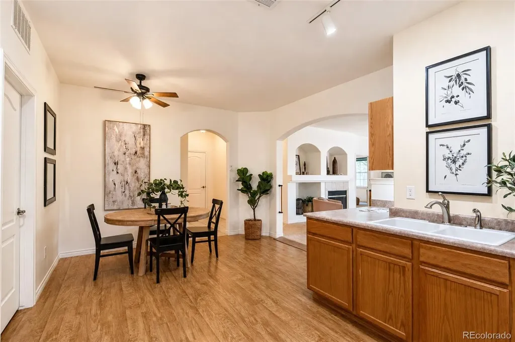 4672 W 20th Street Road Greeley CO 80634