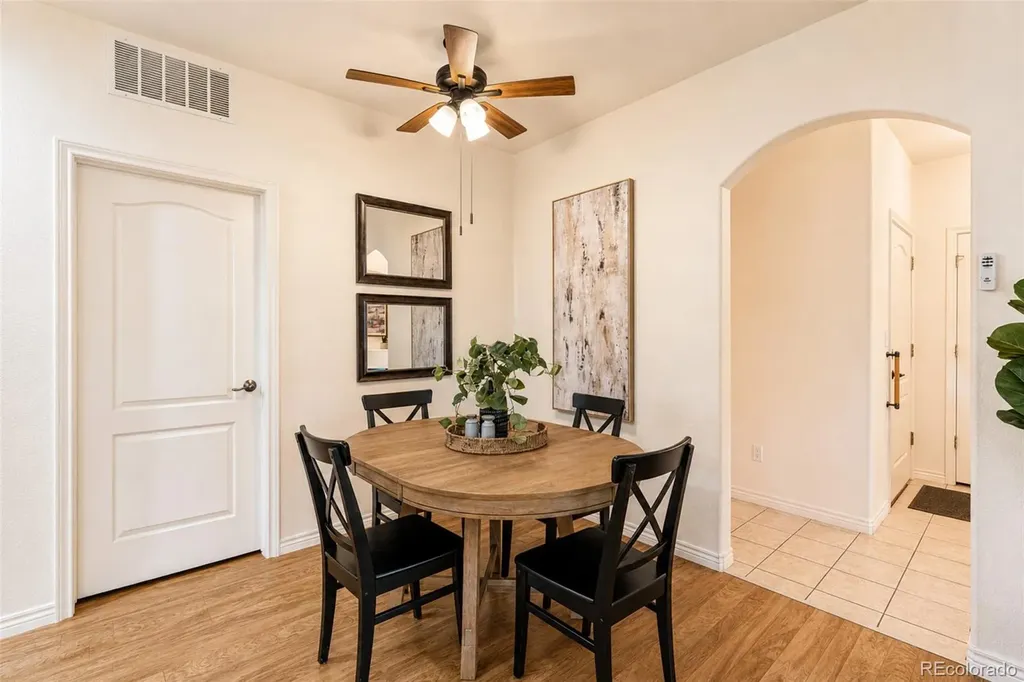 4672 W 20th Street Road Greeley CO 80634