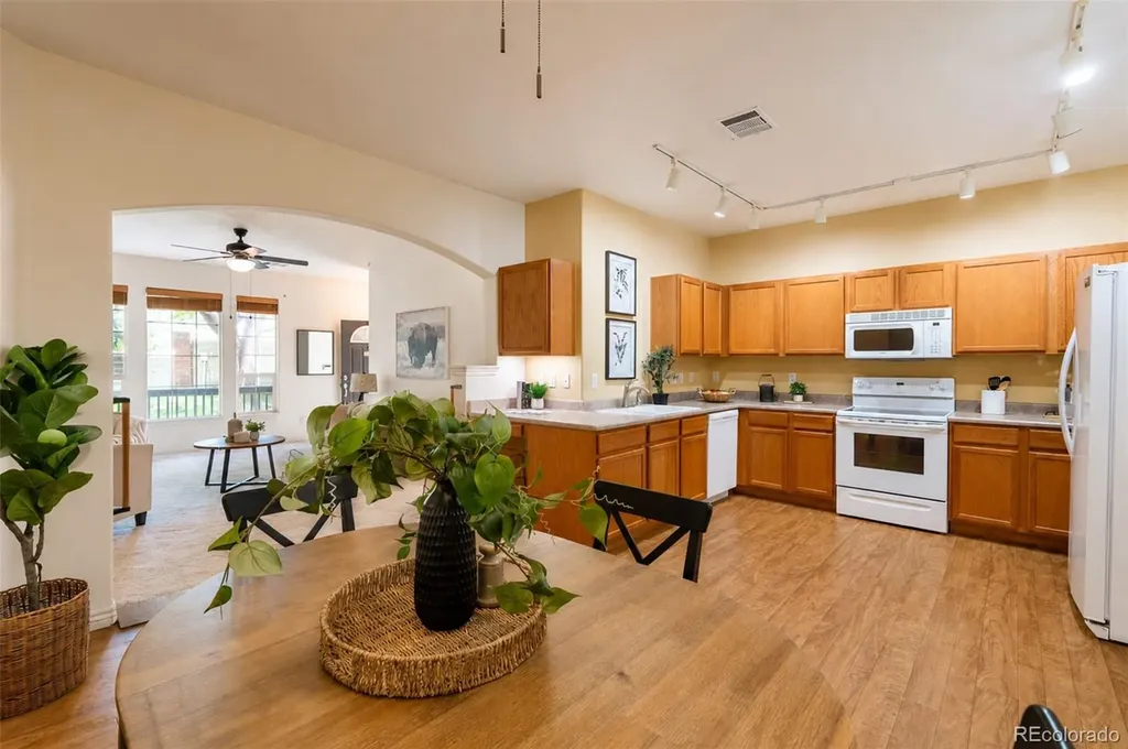 4672 W 20th Street Road Greeley CO 80634