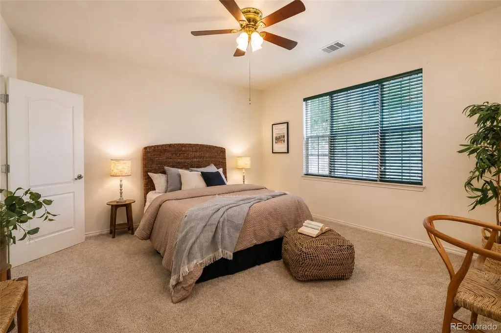 4672 W 20th Street Road Greeley CO 80634