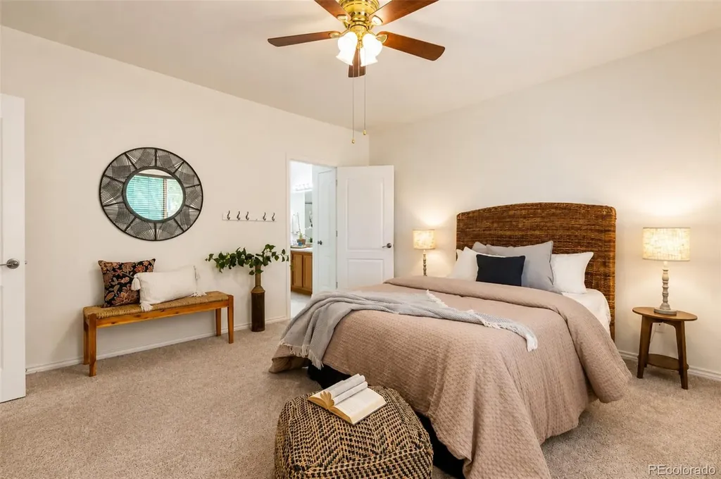 4672 W 20th Street Road Greeley CO 80634