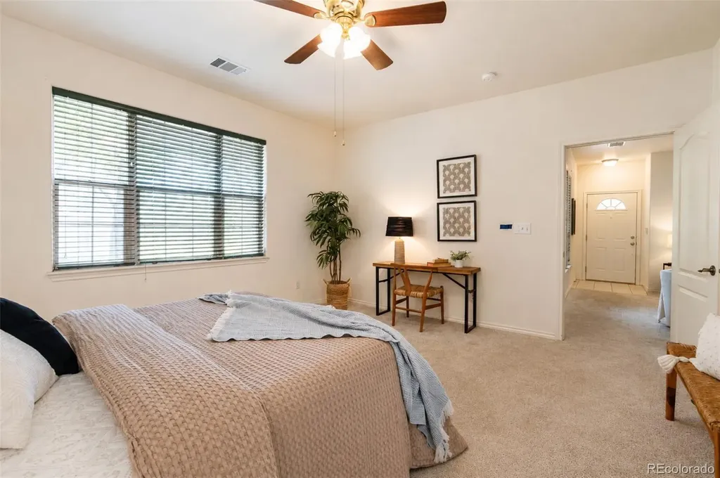 4672 W 20th Street Road Greeley CO 80634