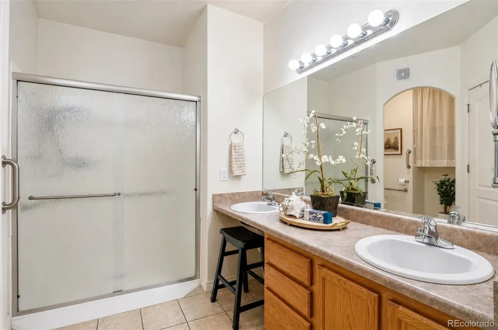4672 W 20th Street Road Greeley CO 80634
