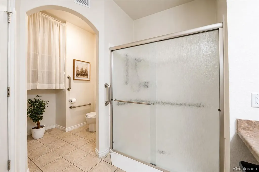 4672 W 20th Street Road Greeley CO 80634