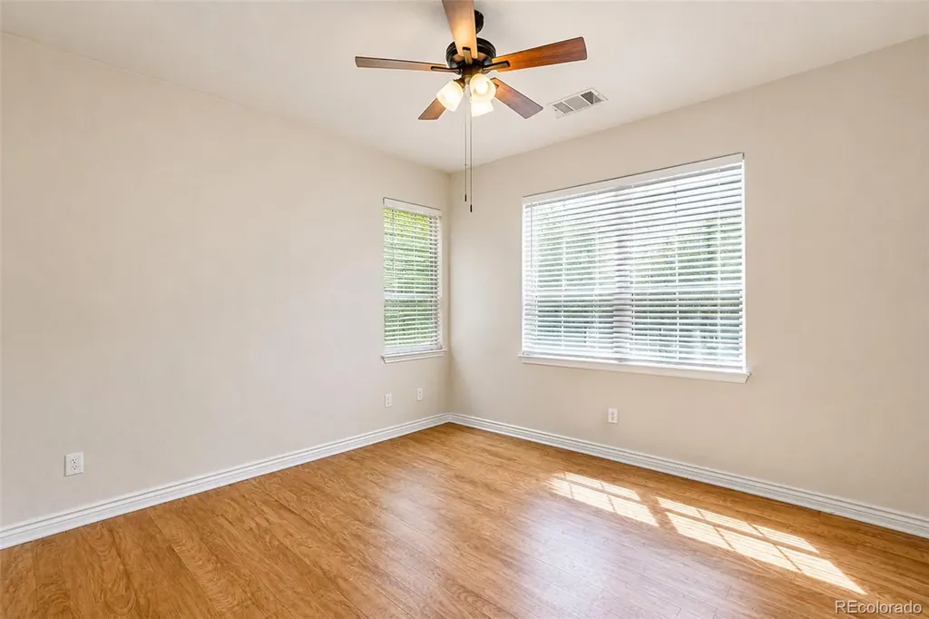 4672 W 20th Street Road Greeley CO 80634