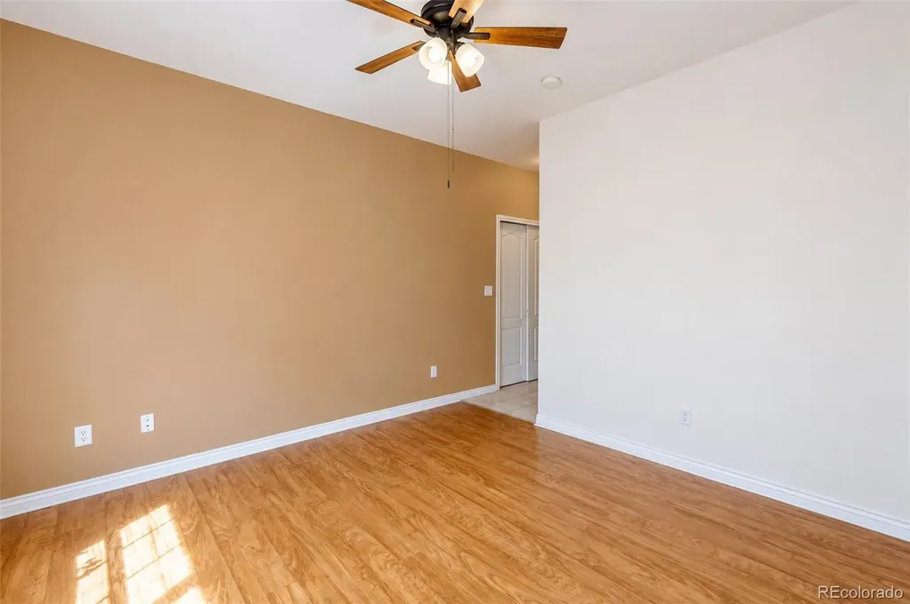 4672 W 20th Street Road Greeley CO 80634