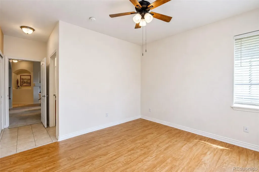 4672 W 20th Street Road Greeley CO 80634