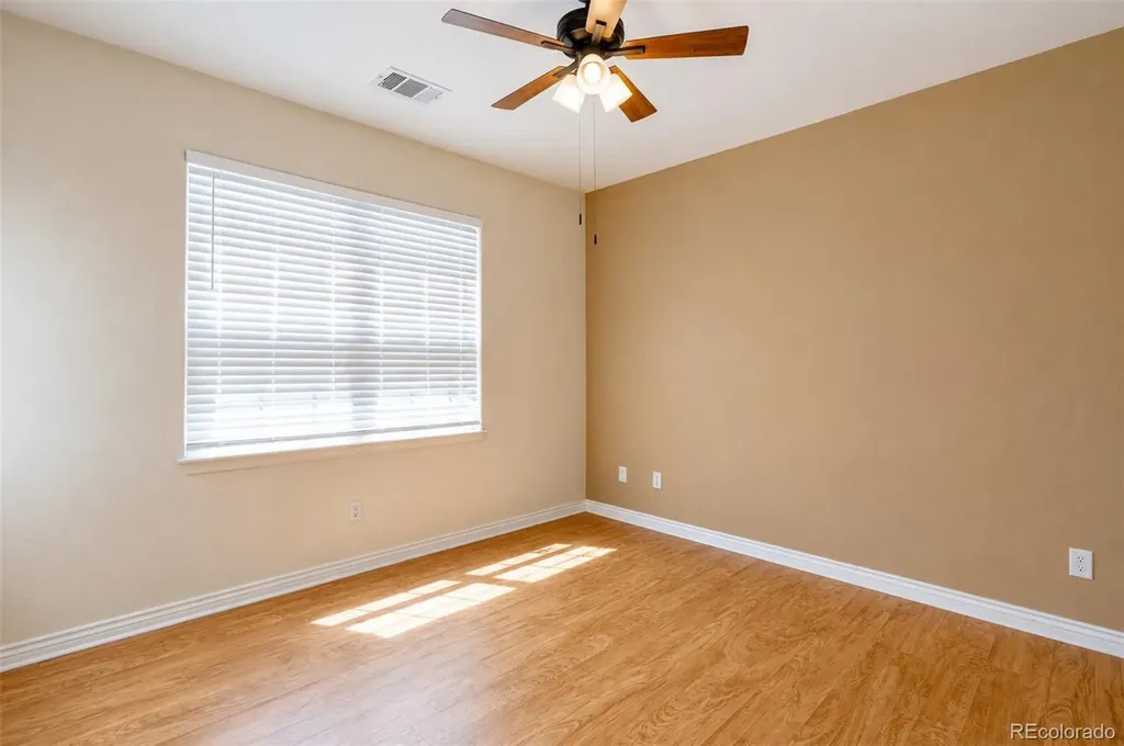 4672 W 20th Street Road Greeley CO 80634