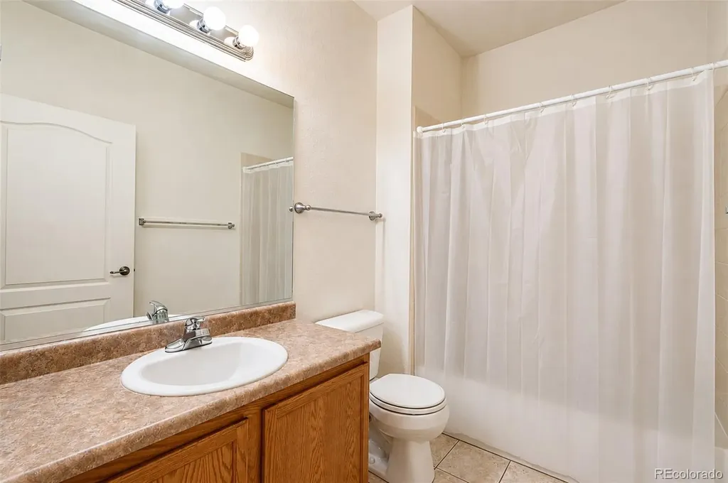 4672 W 20th Street Road Greeley CO 80634