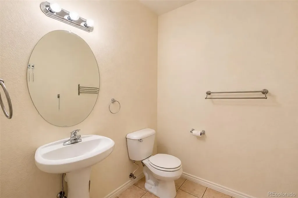 4672 W 20th Street Road Greeley CO 80634