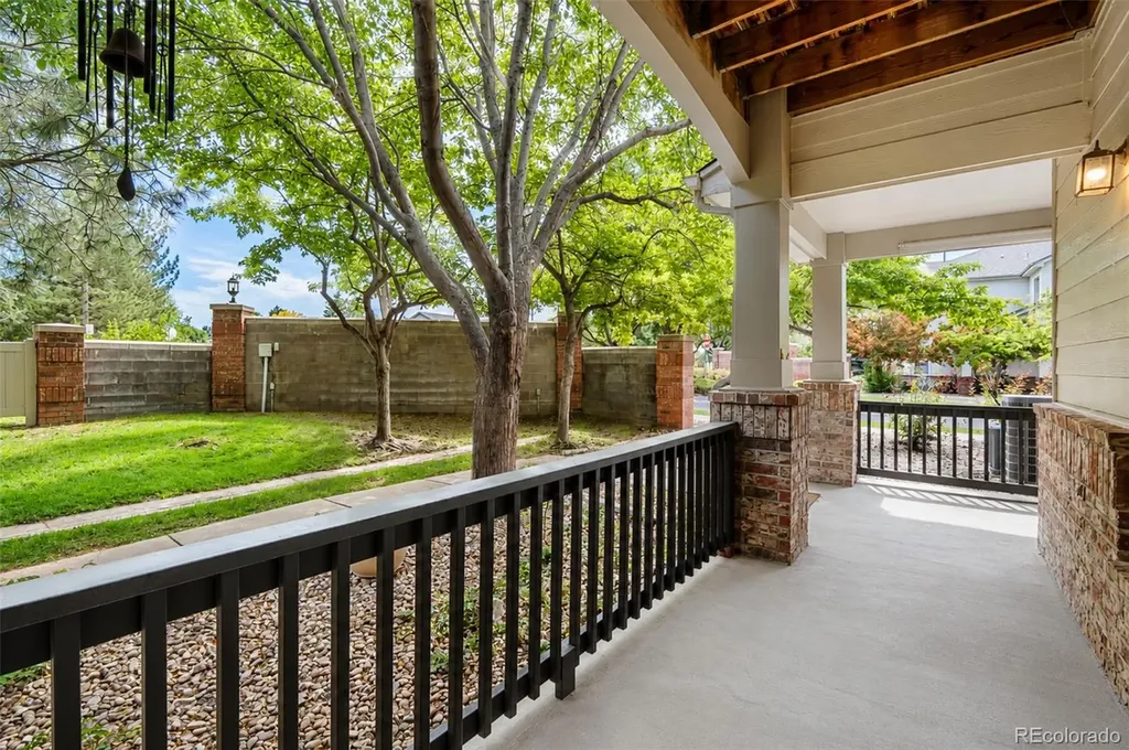 4672 W 20th Street Road Greeley CO 80634