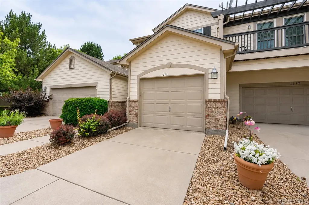 4672 W 20th Street Road Greeley CO 80634