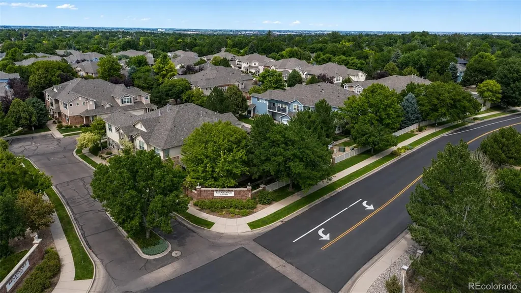4672 W 20th Street Road Greeley CO 80634