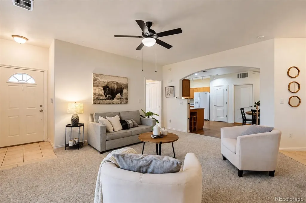 4672 W 20th Street Road Greeley CO 80634