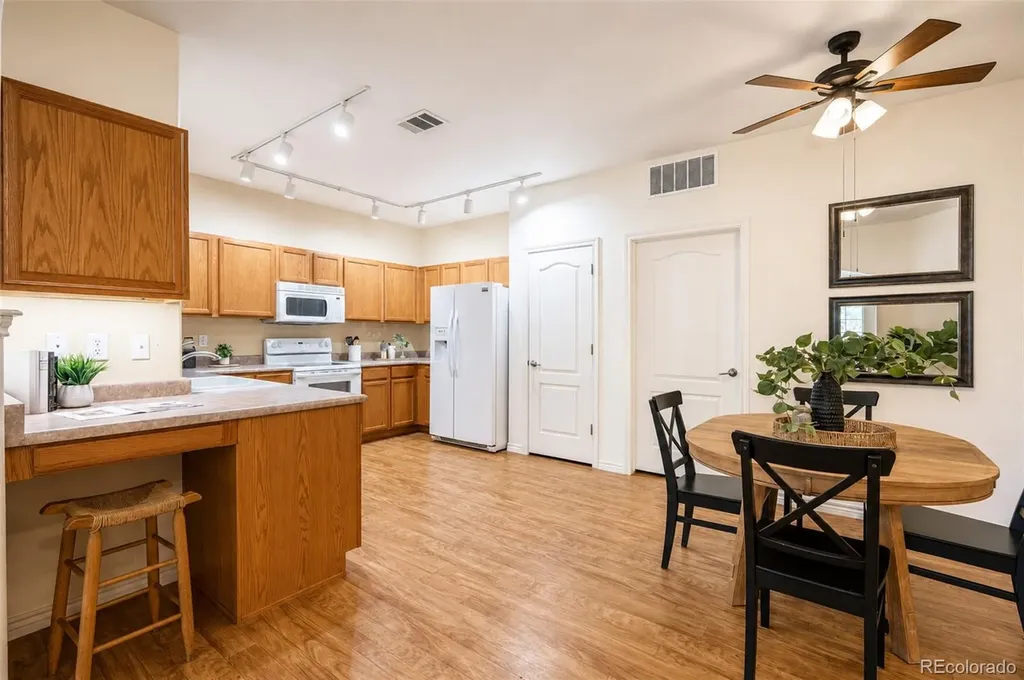 4672 W 20th Street Road Greeley CO 80634