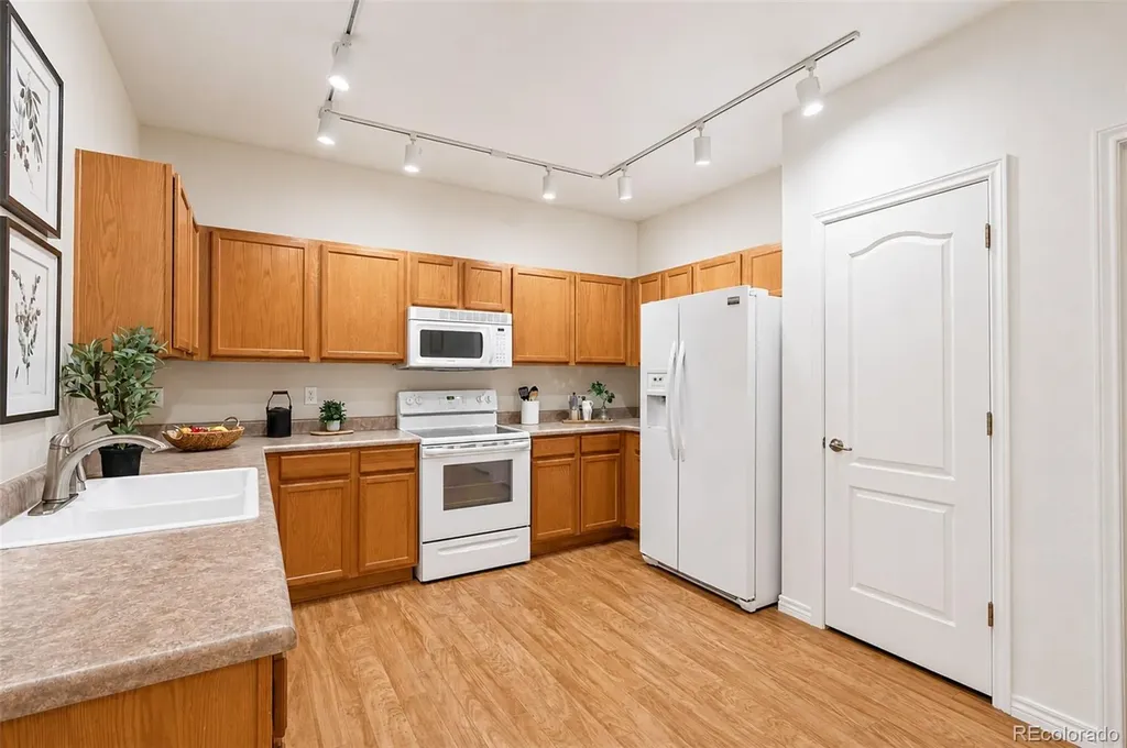 4672 W 20th Street Road Greeley CO 80634