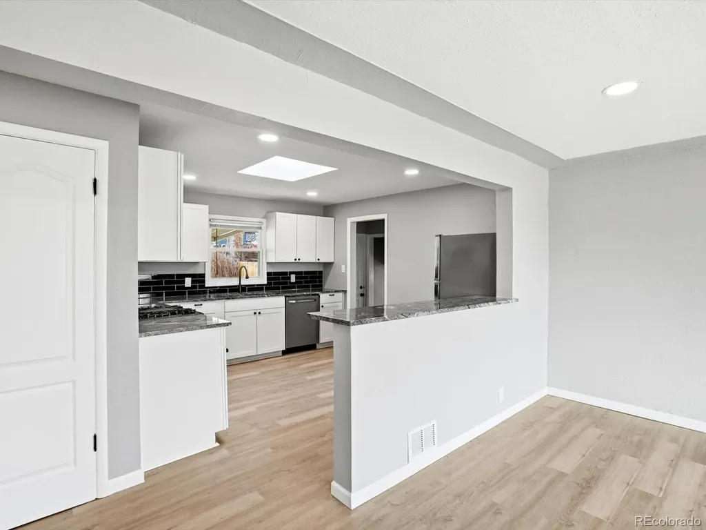 6831 Irving Street Denver CO 80221