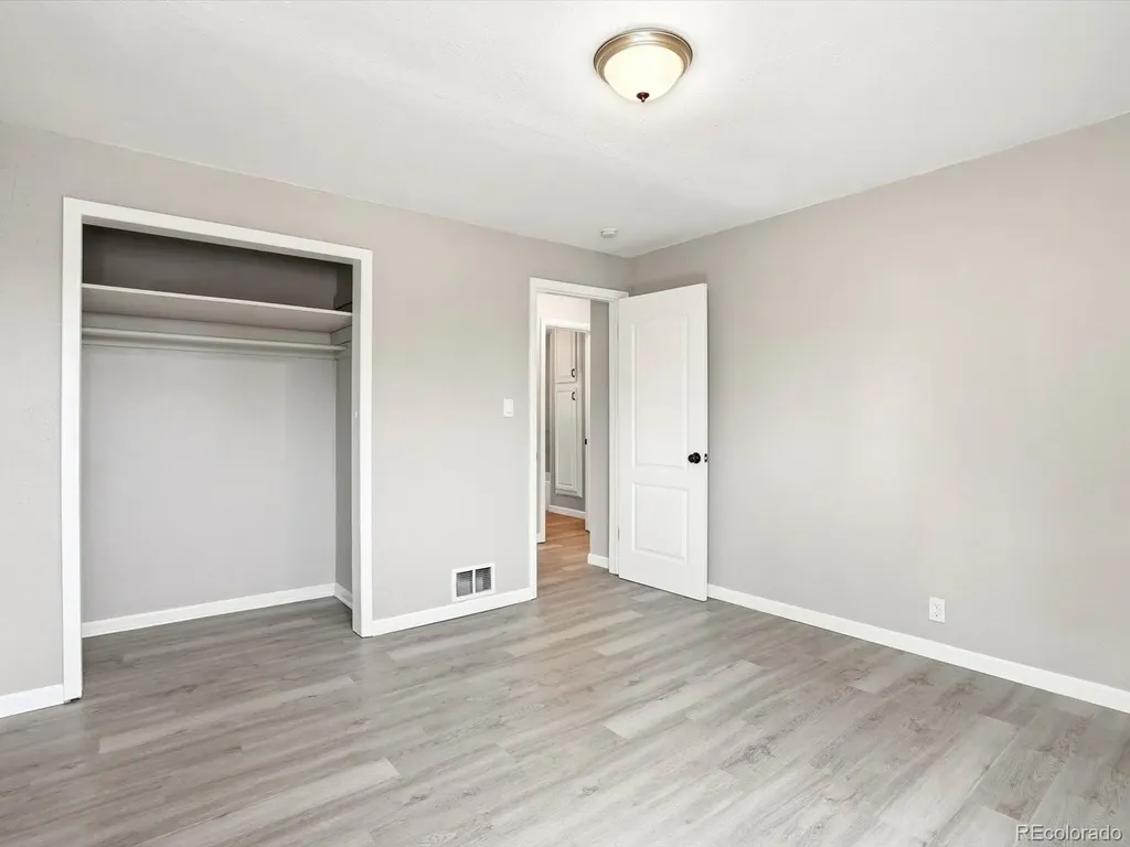 6831 Irving Street Denver CO 80221