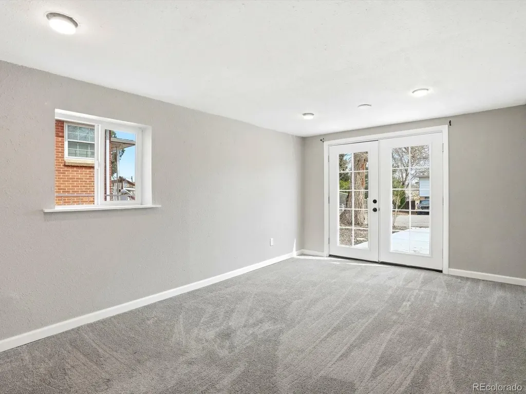 6831 Irving Street Denver CO 80221
