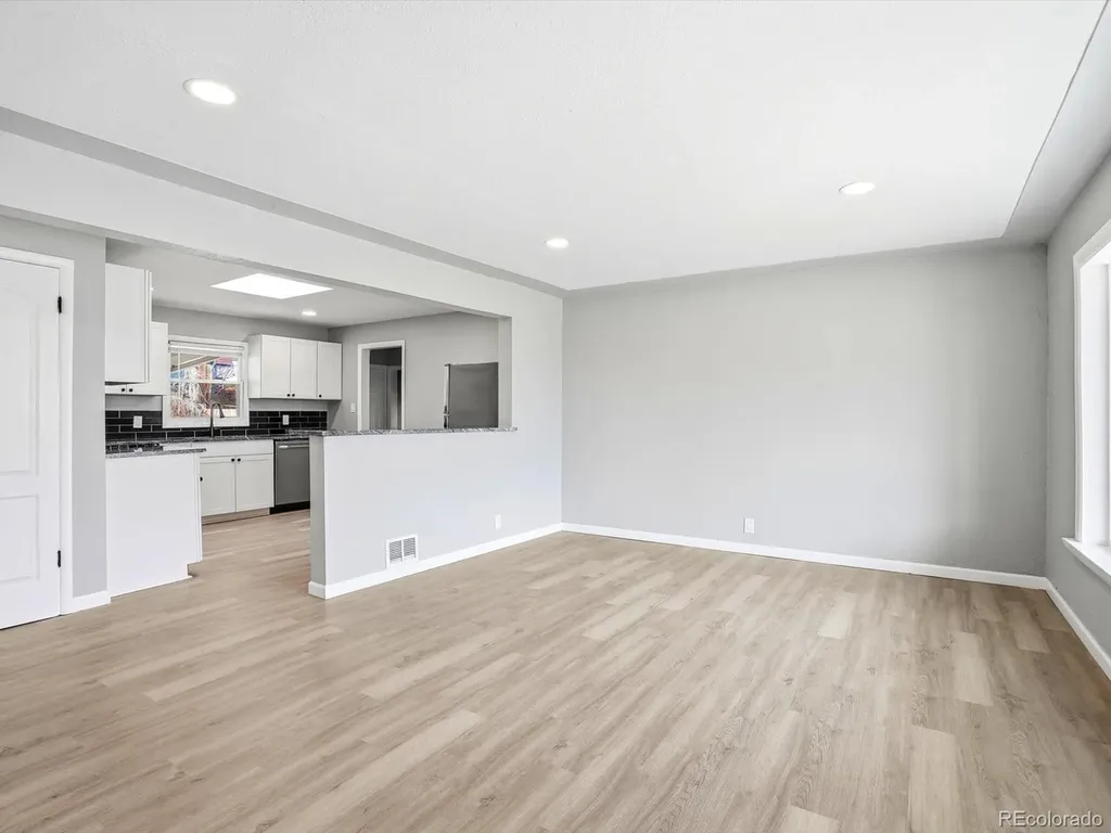 6831 Irving Street Denver CO 80221