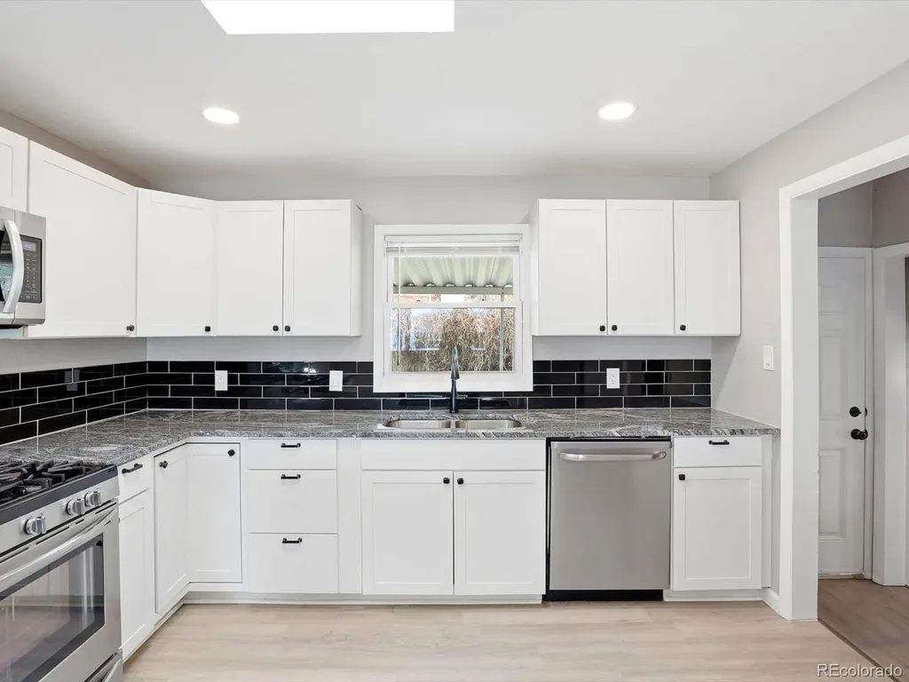 6831 Irving Street Denver CO 80221