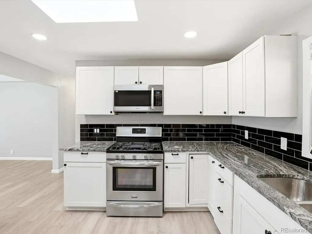 6831 Irving Street Denver CO 80221