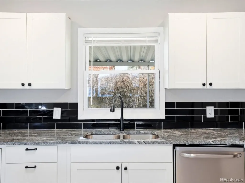 6831 Irving Street Denver CO 80221