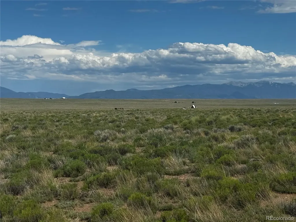 Lot 16 Harold Road San Luis CO 81152