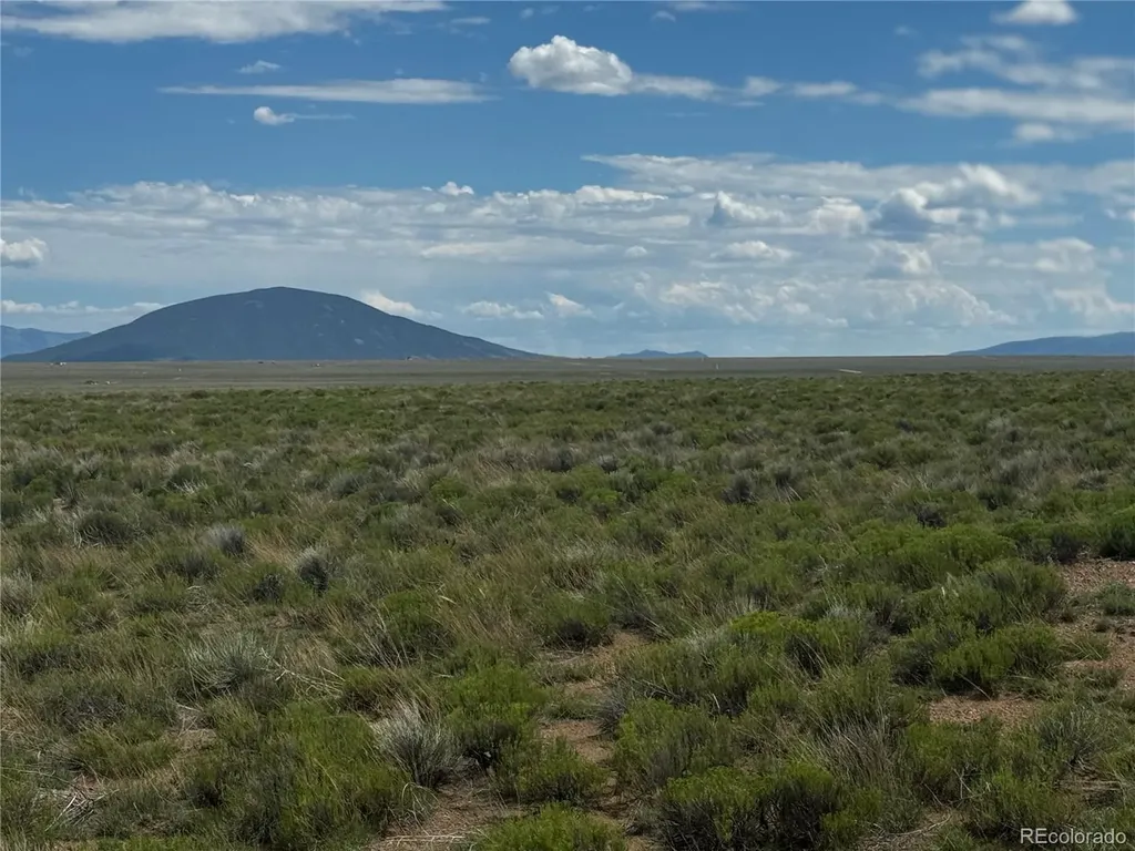 Lot 16 Harold Road San Luis CO 81152